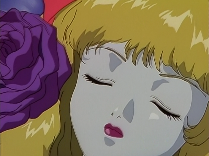 Inmu: Ikenie no Utage (Crazy Asian Love)